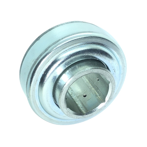 1Stsource Products Straight Faced Bearing 1SP-B1120-2 1SP-B1120-2 - main